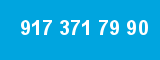 917 371 79 90 917 371 79 90